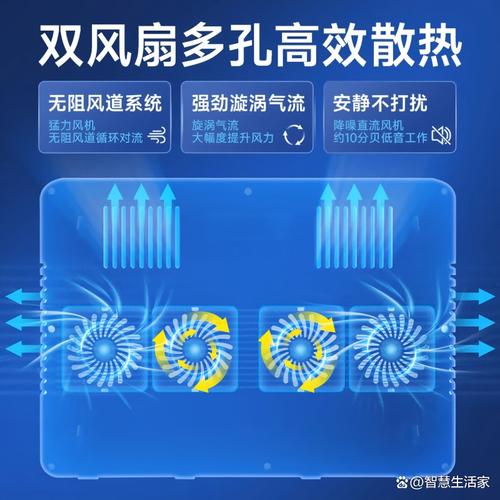 防泄密必备设备,nvwu5g屏蔽器,一键阻断无线信号,确保生产信息安全