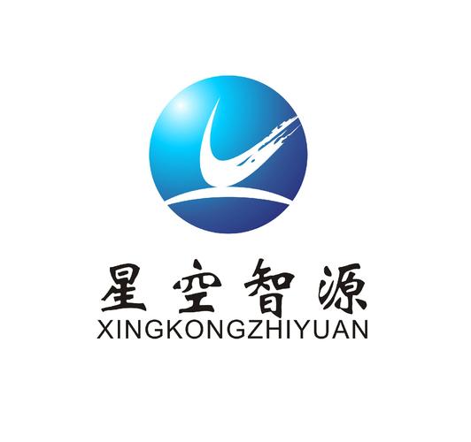 专业从事于软件开发,信息安全设备系统的研发与销售